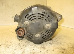 TOYOTA 1042105440 Alternator TOYOTA LAND CRUISER 150 (2009-2021) — thumbnail 4