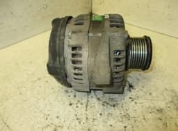 TOYOTA 1042105440 Alternator TOYOTA LAND CRUISER 150 (2009-2021) — thumbnail 3