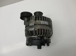 BMW 0124525026 Alternator BMW 5 (E60, E61) (2003-2010) — thumbnail 4