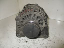 RENAULT 8200373636 Alternator RENAULT KANGOO I (FC,KC) (1997-2008) — thumbnail 2