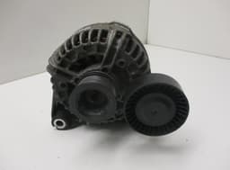 BMW 0124525026 Alternator BMW 5 (E60, E61) (2003-2010) — thumbnail 2