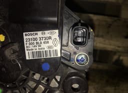 DACIA Alternator DACIA SANDERO II (2012-2020) — thumbnail 2