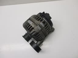 BMW 0124525026 Alternator BMW 5 (E60, E61) (2003-2010) — thumbnail 1