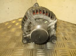 RENAULT 0124525139 Alternator RENAULT KANGOO II (FW, KW) (2008-2021) — thumbnail 2