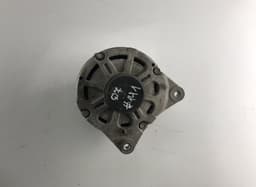 AUDI Alternator AUDI Q7 (4L) (2006-2015) — thumbnail 1