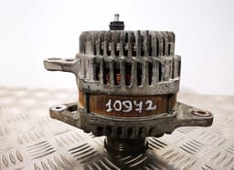 MAZDA A2TJ0681A Alternator MAZDA 6 (GH) (2007-2012) — thumbnail 2