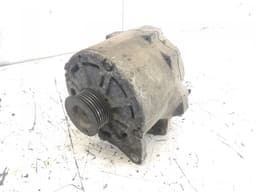 VW Alternator VW TOUAREG I (7L) (2002-2010) — thumbnail 1