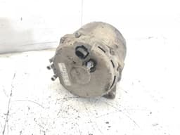 VW Alternator VW TOUAREG I (7L) (2002-2010) — thumbnail 2