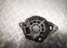 MAZDA A2TJ0681A Alternator MAZDA 6 (GH) (2007-2012) — thumbnail 3