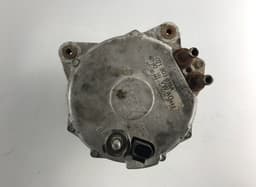 AUDI Alternator AUDI Q7 (4L) (2006-2015) — thumbnail 2