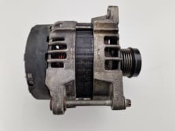 MERCEDES-BENZ A0009061903 Alternator MERCEDES-BENZ B-CLASS (W246, W242) (2011-2018) — thumbnail 4