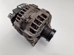 MERCEDES-BENZ A0009061903 Alternator MERCEDES-BENZ B-CLASS (W246, W242) (2011-2018) — thumbnail 2
