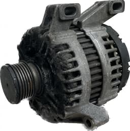 FORD Alternator FORD MONDEO Mk IV (BA7) (2007-2014) — thumbnail 2
