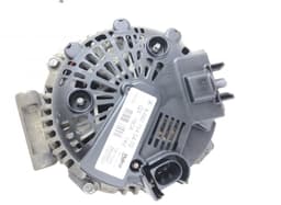 MERCEDES-BENZ TG17C030 2543289A TG17C030B 2543289B TG17C028 0121715015 NAL1515 Alternator MERCEDES-BENZ E-CLASS (W212) (2009-2016) — thumbnail 3
