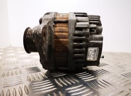 MAZDA A2TJ0681A Alternator MAZDA 6 (GH) (2007-2012) — thumbnail 5