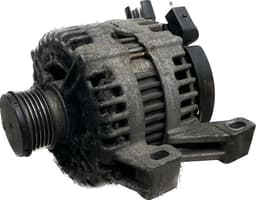 FORD Alternator FORD MONDEO Mk IV (BA7) (2007-2014) — thumbnail 1