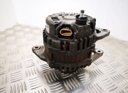 MAZDA A2TJ0681A Alternator MAZDA 6 (GH) (2007-2012) — thumbnail 4