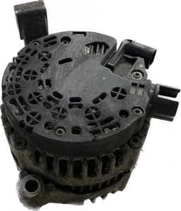 FORD Alternator FORD MONDEO Mk IV (BA7) (2007-2014) — thumbnail 4