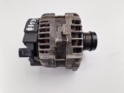 MERCEDES-BENZ A0009061903 Alternator MERCEDES-BENZ B-CLASS (W246, W242) (2011-2018) — thumbnail 1