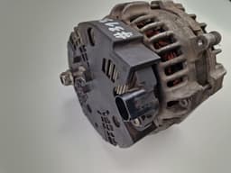 MERCEDES-BENZ A0009061903 Alternator MERCEDES-BENZ B-CLASS (W246, W242) (2011-2018) — thumbnail 3