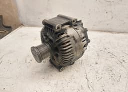 MERCEDES-BENZ Alternator MERCEDES-BENZ GL-CLASS (X164) (2006-2012) — thumbnail 1