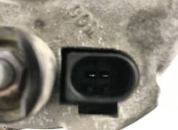 AUDI Alternator AUDI Q7 (4L) (2006-2015) — thumbnail 3