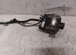 BMW Alternator BMW X5 (E53) (2000-2007) — thumbnail 2