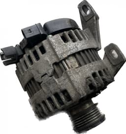 FORD Alternator FORD MONDEO Mk IV (BA7) (2007-2014) — thumbnail 5