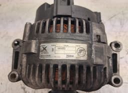 MERCEDES-BENZ Alternator MERCEDES-BENZ GL-CLASS (X164) (2006-2012) — thumbnail 3