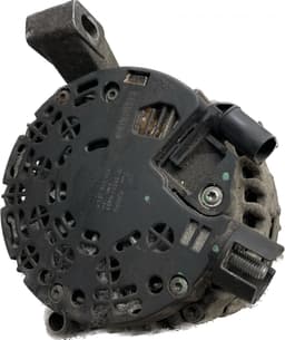 FORD Alternator FORD MONDEO Mk IV (BA7) (2007-2014) — thumbnail 3