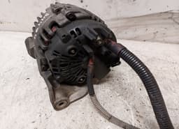 BMW Alternator BMW X5 (E53) (2000-2007) — thumbnail 3