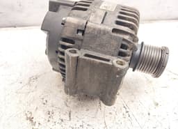 MERCEDES-BENZ Alternator MERCEDES-BENZ GL-CLASS (X164) (2006-2012) — thumbnail 4