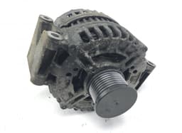 MERCEDES-BENZ TG17C030 2543289A TG17C030B 2543289B TG17C028 0121715015 NAL1515 Alternator MERCEDES-BENZ E-CLASS (W211) (2002-2009) — thumbnail 1