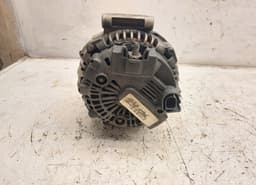 MERCEDES-BENZ Alternator MERCEDES-BENZ GL-CLASS (X164) (2006-2012) — thumbnail 2