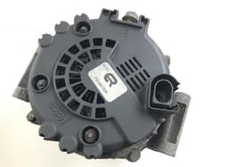 MERCEDES-BENZ 2543406 2543406A 2614200A 439653 440238 440405 A543406A FG18S012 FG18S098 FG18S130 Alternator MERCEDES-BENZ SPRINTER (906) (2006-2018) — thumbnail 3