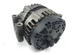 MERCEDES-BENZ TG17C030 2543289A TG17C030B 2543289B TG17C028 0121715015 NAL1515 Alternator MERCEDES-BENZ E-CLASS (W211) (2002-2009) — thumbnail 2