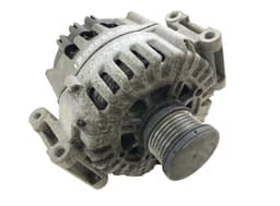MERCEDES-BENZ 2543406 2543406A 2614200A 439653 440238 440405 A543406A FG18S012 FG18S098 FG18S130 Alternator MERCEDES-BENZ SPRINTER (906) (2006-2018) — thumbnail 1