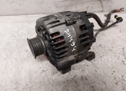 BMW Alternator BMW X5 (E53) (2000-2007) — thumbnail 4
