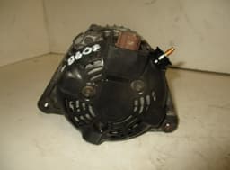 LEXUS 104210-3660 Alternator LEXUS RX II (XU30) (2003-2008) — thumbnail 4