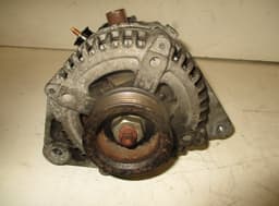 LEXUS 104210-3660 Alternator LEXUS RX II (XU30) (2003-2008) — thumbnail 2