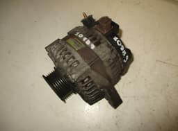 LEXUS 104210-3660 Alternator LEXUS RX II (XU30) (2003-2008) — thumbnail 1