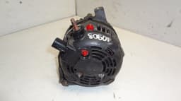 CHRYSLER 421000-0141 Alternator CHRYSLER PACIFICA (2003-2008) — thumbnail 4