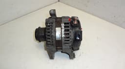 CHRYSLER 421000-0141 Alternator CHRYSLER PACIFICA (2003-2008) — thumbnail 3