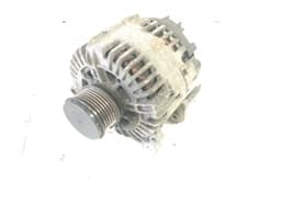 SEAT Alternator SEAT TOLEDO III (5P2) (2004-2009) — thumbnail 3