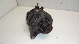 CHRYSLER 421000-0141 Alternator CHRYSLER PACIFICA (2003-2008) — thumbnail 1