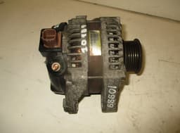 LEXUS 104210-3660 Alternator LEXUS RX II (XU30) (2003-2008) — thumbnail 3