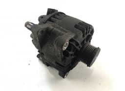 CITROËN Alternator CITROËN BERLINGO III (2008-2018) — thumbnail 3