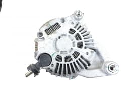 MAZDA A5TJ0591ZT Alternator MAZDA CX-3 (DK) (2015-2021) — thumbnail 4