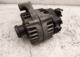 BMW Alternator BMW X3 (F25) (2010-2017) — thumbnail 3