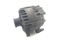 CITROËN Alternator CITROËN BERLINGO III (2008-2018) — thumbnail 1